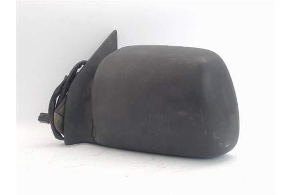Recambio de retrovisor electrico izquierdo para jeep grand cherokee (wj/wg) referencia OEM IAM 53054461AB  