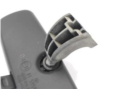 Recambio de retrovisor interior para fiat sedici (189) 1.9 jtd 8v 120 emotion referencia OEM IAM 71743609  