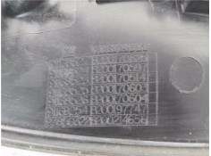 Recambio de maneta exterior delantero izquierda para renault trafic ii furgón (fl) 1.9 dci 100 (fl0c) referencia OEM IAM 8200170