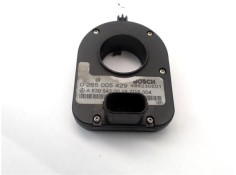 SENSOR ANGULO DE GIRO A6395420018 0265005429 6395420018 MERCEDES-BENZ