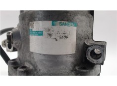 Recambio de compresor aire acond. para suzuki swift iii (sg) 1.3 ddis referencia OEM IAM 9520084EA0 6DE7 13106850 , OPEL | 13106