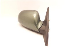 RETROVISOR ELECTRICO DERECHO 876202D550 10953822 
