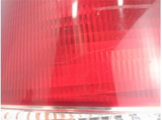 Recambio de piloto porton trasero izquierdo para hyundai accent (lc) referencia OEM IAM   