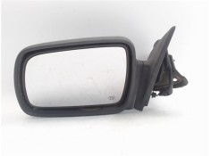 Recambio de retrovisor electrico izquierdo para jeep grand cherokee (wj/wg) referencia OEM IAM 53054461AB  