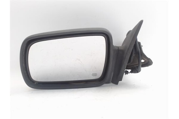 Recambio de retrovisor electrico izquierdo para jeep grand cherokee (wj/wg) referencia OEM IAM 53054461AB  