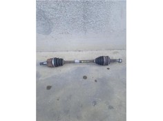 PALIER DELANTERO IZQUIERDO 49591A63A5 