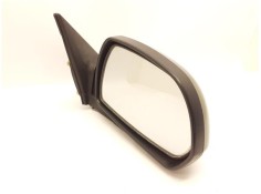 Recambio de retrovisor electrico derecho para hyundai elantra (xd) 2.0 crdi referencia OEM IAM 876202D550 10953822 