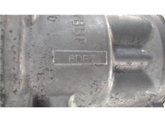 Recambio de compresor aire acond. para suzuki swift iii (sg) 1.3 ddis referencia OEM IAM 9520084EA0 6DE7 13106850 , OPEL | 13106