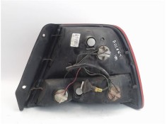 Recambio de piloto porton trasero izquierdo para hyundai accent (lc) referencia OEM IAM   