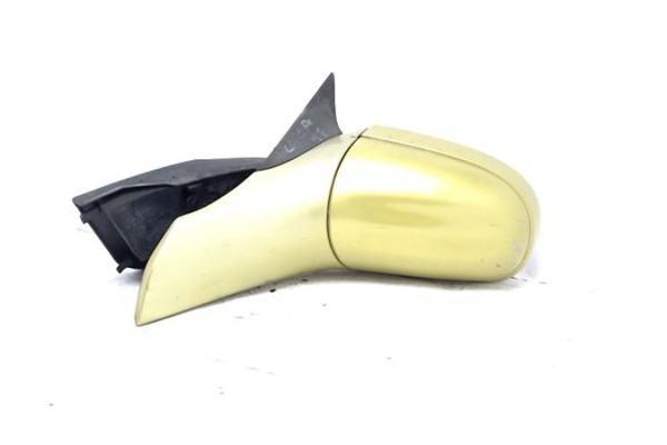 Recambio de retrovisor izquierdo para opel corsa b referencia OEM IAM   