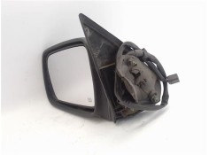 Recambio de retrovisor electrico izquierdo para jeep grand cherokee (wj/wg) referencia OEM IAM 53054461AB  