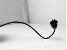 Recambio de tapon combustible para honda civic vi hatchback (eu_, ep_) 1.7 ctdi referencia OEM IAM 17670S5AE33 4EE-2 