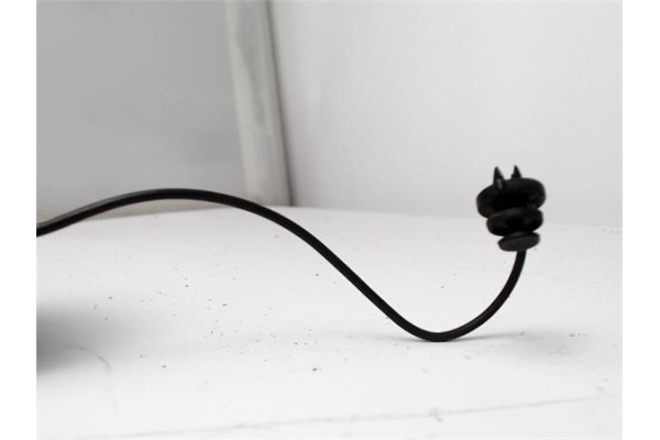 Recambio de tapon combustible para honda civic vi hatchback (eu_, ep_) 1.7 ctdi referencia OEM IAM 17670S5AE33 4EE-2 