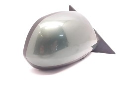 Recambio de retrovisor electrico derecho para hyundai elantra (xd) 2.0 crdi referencia OEM IAM 876202D550 10953822 