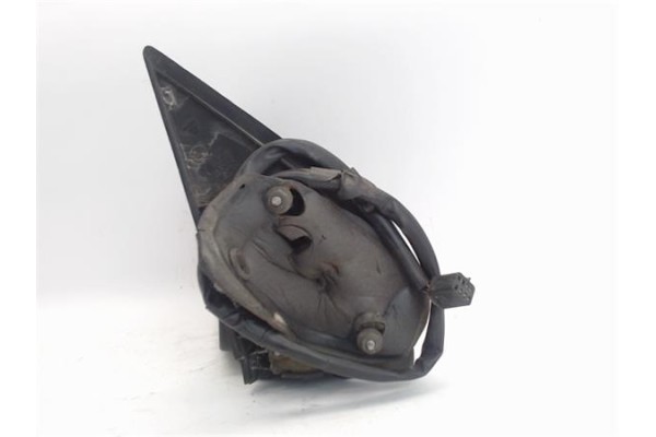 Recambio de retrovisor electrico izquierdo para jeep grand cherokee (wj/wg) referencia OEM IAM 53054461AB  