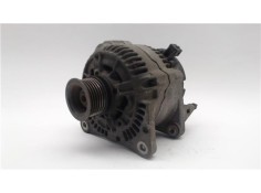 ALTERNADOR 123320007 