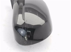 Recambio de retrovisor electrico izquierdo para chevrolet lacetti 1.6 cdx referencia OEM IAM 96545712 E11015757 
