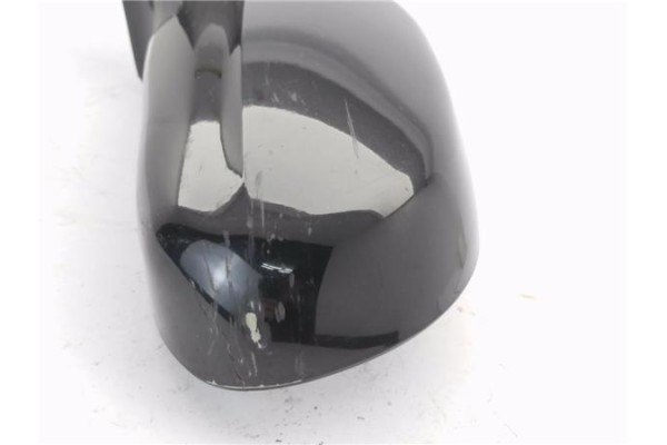 Recambio de retrovisor electrico izquierdo para chevrolet lacetti 1.6 cdx referencia OEM IAM 96545712 E11015757 