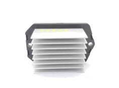 Recambio de resistencia calefaccion para fiat sedici (189) 1.9 jtd 8v 120 emotion referencia OEM IAM 778090710  