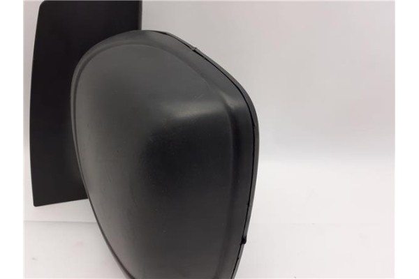 Recambio de retrovisor electrico izquierdo para peugeot expert furgón (vf3a_, vf3u_, vf3x_) 1.6 hdi 90 referencia OEM IAM 006750