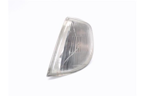 Recambio de intermitente delantero izquierdo para citroen saxo referencia OEM IAM  1139 