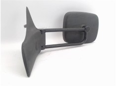 Recambio de retrovisor izquierdo para opel combo (corsa b) referencia OEM IAM E9044437  