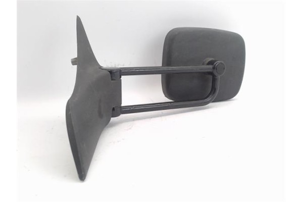 Recambio de retrovisor izquierdo para opel combo (corsa b) referencia OEM IAM E9044437  
