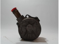 Recambio de depresor freno para renault kangoo i (f/kc0) d 65 1.9 (kc0e, kc02, kc0j, kc0n) referencia OEM IAM 8200031420 MM10134