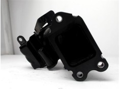 Recambio de caudalimetro para mazda 3 berlina (bk) 1.6 di turbo referencia OEM IAM 9650010780 72834204 