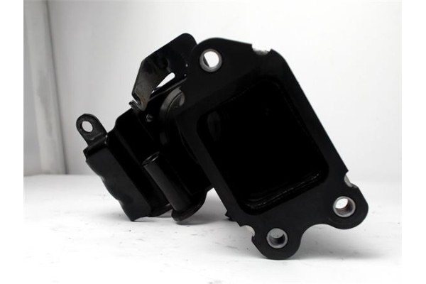 Recambio de caudalimetro para mazda 3 berlina (bk) 1.6 di turbo referencia OEM IAM 9650010780 72834204 