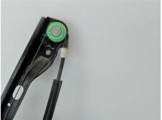 Recambio de mecanismo elevalunas trasero derecho para volkswagen golf v (1k1) 1.6 highline bluemotion referencia OEM IAM 5M08374