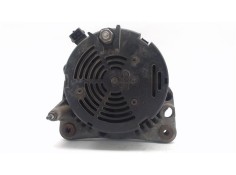 Recambio de alternador para seat ibiza (6k3) 1.4 referencia OEM IAM 123320007  