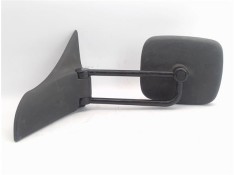 Recambio de retrovisor izquierdo para opel combo (corsa b) referencia OEM IAM E9044437  