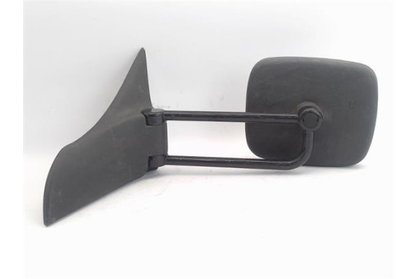 Recambio de retrovisor izquierdo para opel combo (corsa b) referencia OEM IAM E9044437  