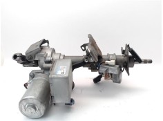 COLUMNA DIRECCION ELECTRICA 28500JX50A 