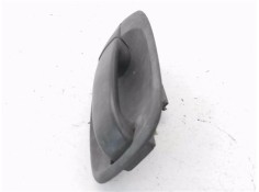Recambio de maneta exterior puerta corredera derecha para renault trafic ii furgón (fl) 1.9 dci 100 (fl0c) referencia OEM IAM 82