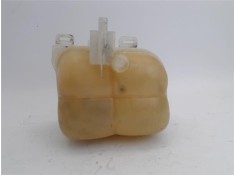 Recambio de botella expansion para mini mini (r56) 1.6 cooper referencia OEM IAM 17137539267 7539287 