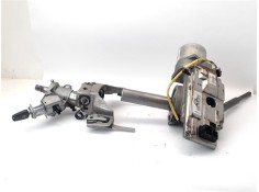 COLUMNA DIRECCION ELECTRICA 55701302 13290393 OPEL