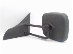 Recambio de retrovisor izquierdo para opel combo (corsa b) referencia OEM IAM E9044437  