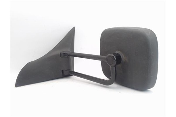 Recambio de retrovisor izquierdo para opel combo (corsa b) referencia OEM IAM E9044437  
