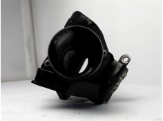 Recambio de caudalimetro para mazda 3 berlina (bk) 1.6 di turbo referencia OEM IAM 9650010780 72834204 