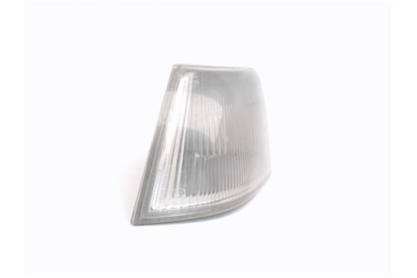 Recambio de intermitente delantero izquierdo para citroen xantia berlina referencia OEM IAM   