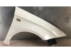 ALETA DELANTERO DERECHA 5P0821022A L00014 5P0821022 AUDI | 5P0821022 SEAT