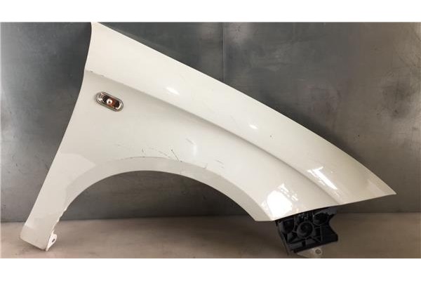 Recambio de aleta delantero derecha para seat altea (5p1) 1.9 tdi referencia OEM IAM 5P0821022A L00014 5P0821022 , AUDI | 5P0821