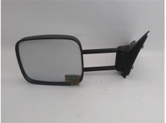 Recambio de retrovisor izquierdo para opel combo (corsa b) referencia OEM IAM E9044437  