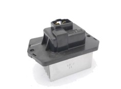 Recambio de resistencia calefaccion para fiat sedici (189) 1.9 jtd 8v 120 emotion referencia OEM IAM 778090710  