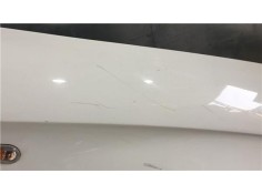 Recambio de aleta delantero derecha para seat altea (5p1) 1.9 tdi referencia OEM IAM 5P0821022A L00014 5P0821022 , AUDI | 5P0821