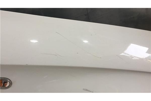 Recambio de aleta delantero derecha para seat altea (5p1) 1.9 tdi referencia OEM IAM 5P0821022A L00014 5P0821022 , AUDI | 5P0821