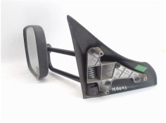 Recambio de retrovisor izquierdo para opel combo (corsa b) referencia OEM IAM E9044437  