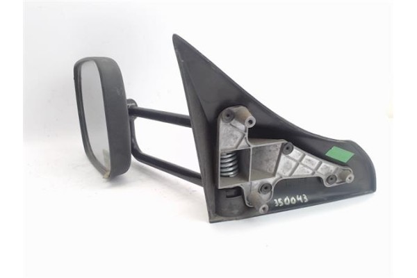 Recambio de retrovisor izquierdo para opel combo (corsa b) referencia OEM IAM E9044437  